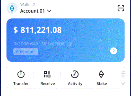 imkey和imtoken_imtokimTokenen官网下载哪个更安